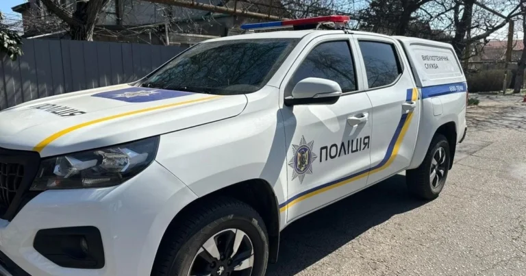 56aab61b790c782f9c0c227c35cdd411