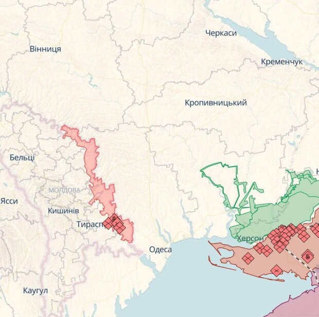 5yFKLTVY5rzytx6uEF6k636W69vymm60qqI3tRhC