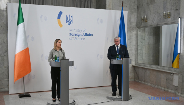 630_360_1775039725-211