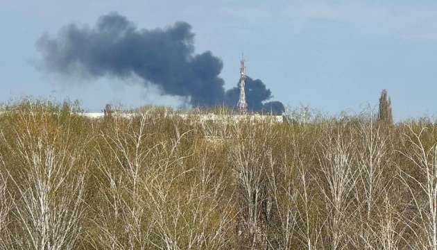 630_360_1776241789-491