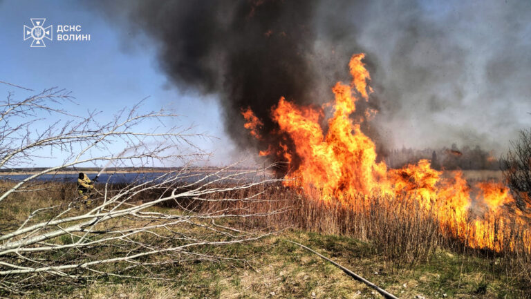 661343204_1412150530957116_8190090402930023245_n