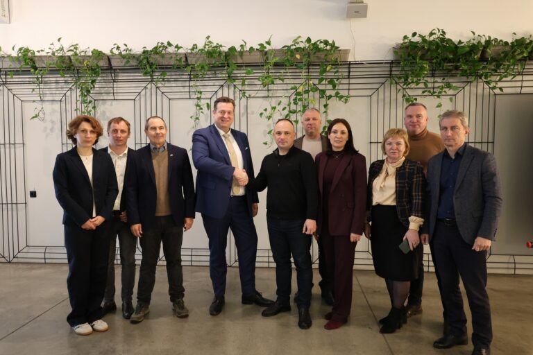 663261054_1250738547264150_6477852404066888553_n