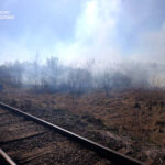 663280010_1412150690957100_4152902680203984671_n