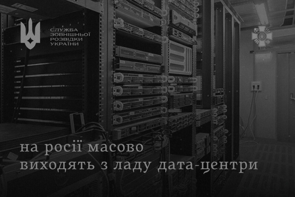 663310845_1261061759549772_3746597776682810751_n