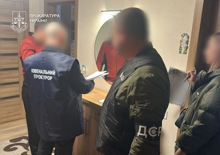 663348886_122164442552928047_6139981681475245435_n