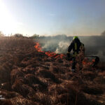 666044720_1412150630957106_390126131400937904_n