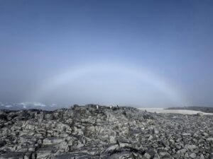 666301943_1349777103852376_7256555501586320176_n