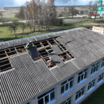 666778744_1412916124213890_6018682594286833523_n