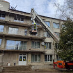 666842895_1413701087468727_7116886892780149875_n