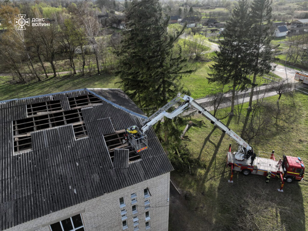 666901882_1412916054213897_1331978530852170986_n (1)