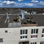 666902103_1412915967547239_2212348678815147204_n