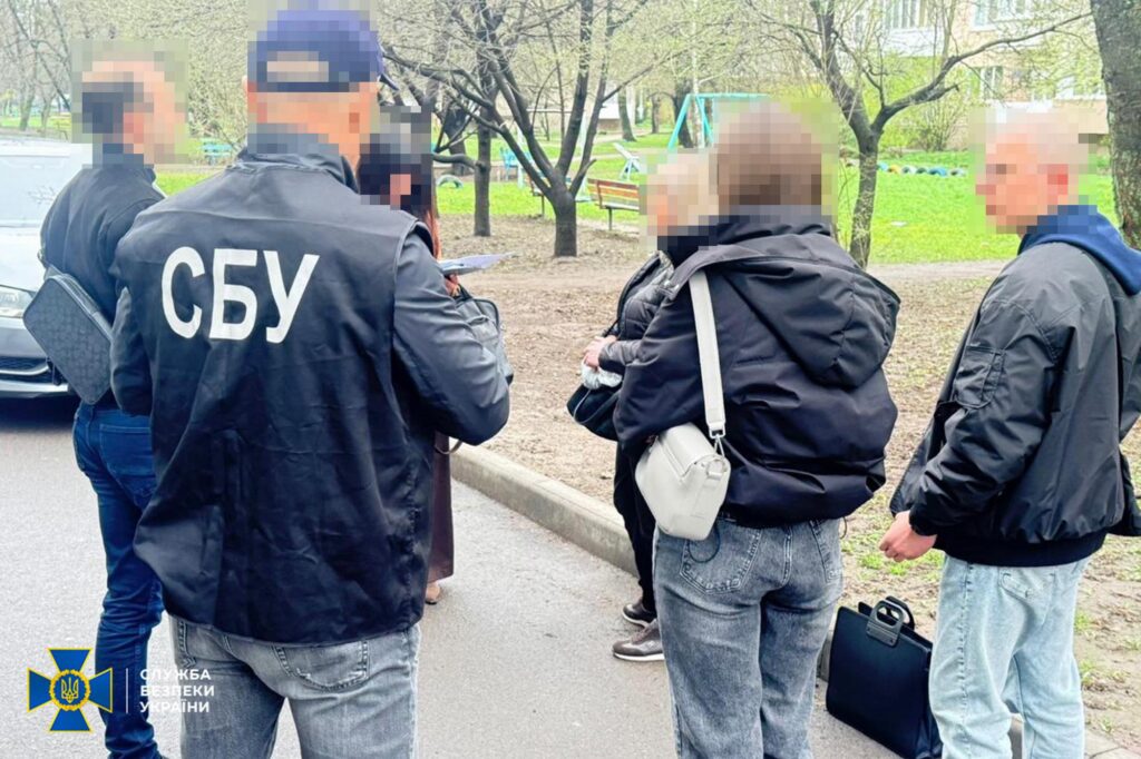 667271318_1404257381745235_5528871475519699951_n