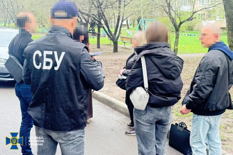 667271318_1404257381745235_5528871475519699951_n