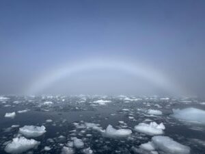 667295781_1349777307185689_2192154728261004677_n