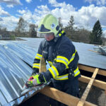 667603917_1413701134135389_1722270265809197669_n