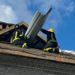 667891682_1413701044135398_7132501549994012748_n