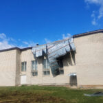 668080008_1413701157468720_7593664489893872708_n