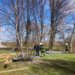 668468818_1413701090802060_6333499268453871171_n