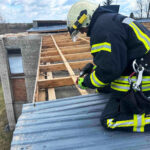 668468818_1413701417468694_3626040695361233207_n