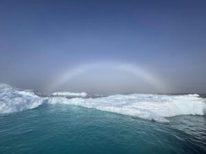 668591471_1349777007185719_8256071957650490894_n