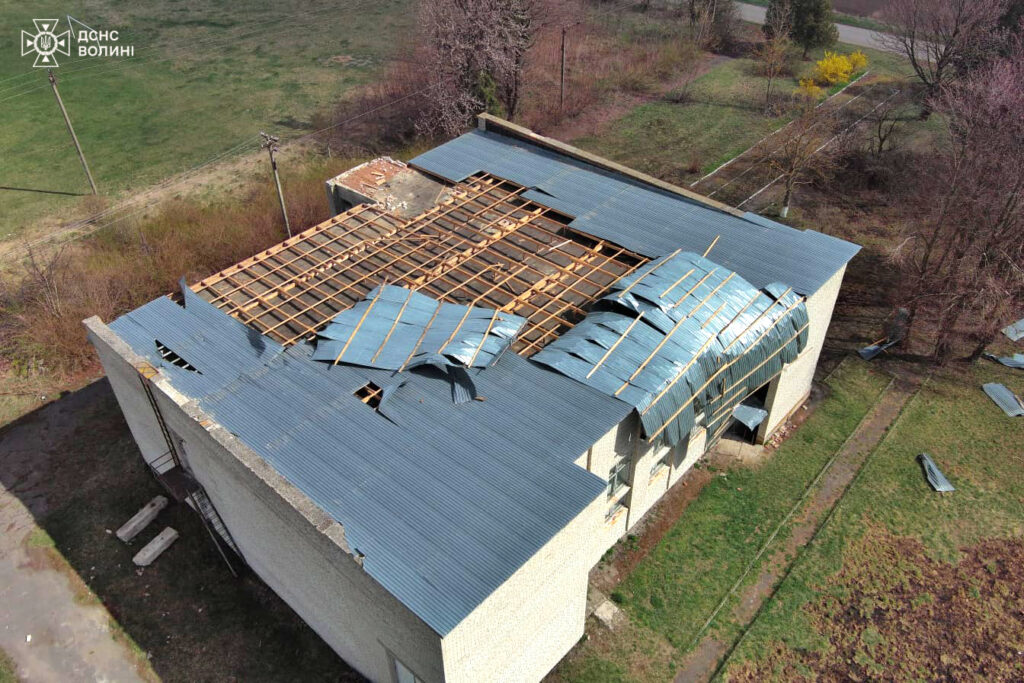 668624013_1413701180802051_6088005771065972510_n