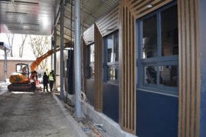 668676729_1256140620057276_6701230779633533945_n