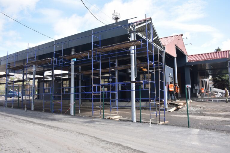 668718708_1256140616723943_8827615981180507319_n