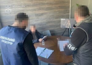 668748004_122164442606928047_8937417297492797272_n