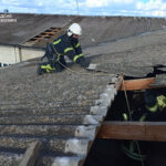 668826121_1412916010880568_5404324541830927412_n