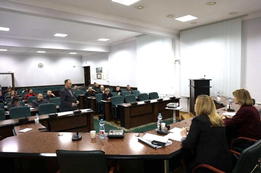 669431575_26278337898495785_4802929307147400335_n