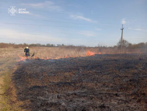 671385842_1419300240242145_8770802619726311049_n