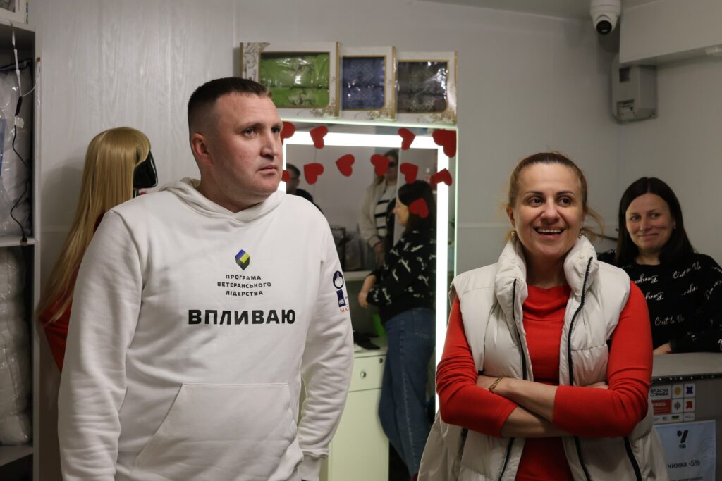 671512509_1260741322930539_6581065127779959352_n