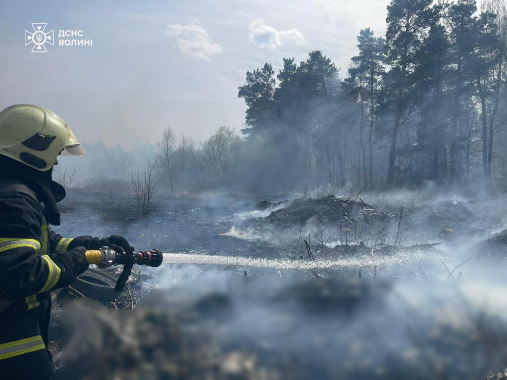 671532073_1419300376908798_816177571187995312_n