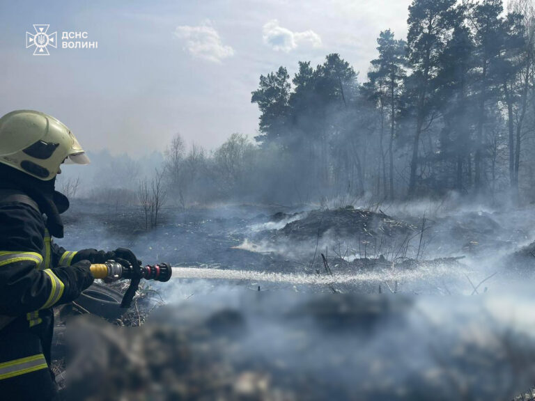 671532073_1419300376908798_816177571187995312_n