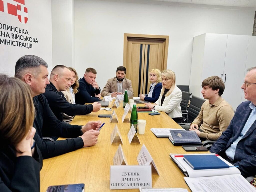 671646548_1447426854065515_573025172891535074_n