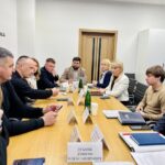 671646548_1447426854065515_573025172891535074_n