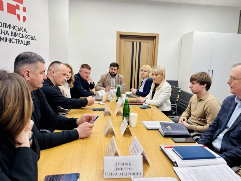 671646548_1447426854065515_573025172891535074_n