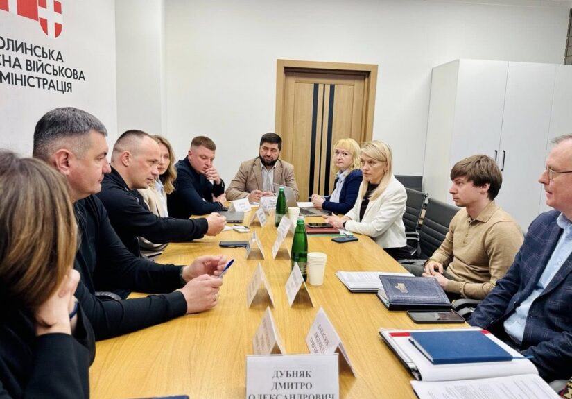 671646548_1447426854065515_573025172891535074_n