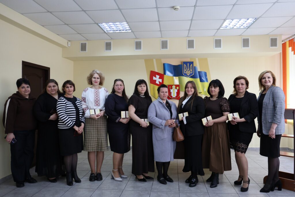 671681767_1394499922710757_6081858870266375270_n