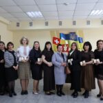 671681767_1394499922710757_6081858870266375270_n