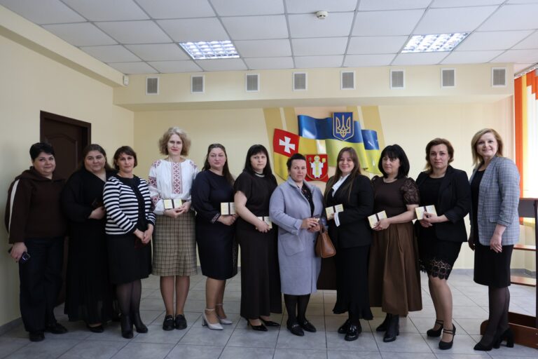 671681767_1394499922710757_6081858870266375270_n