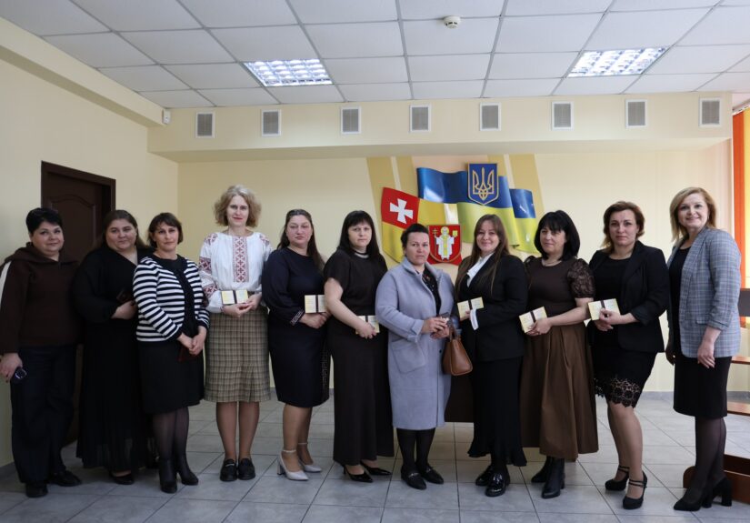 671681767_1394499922710757_6081858870266375270_n