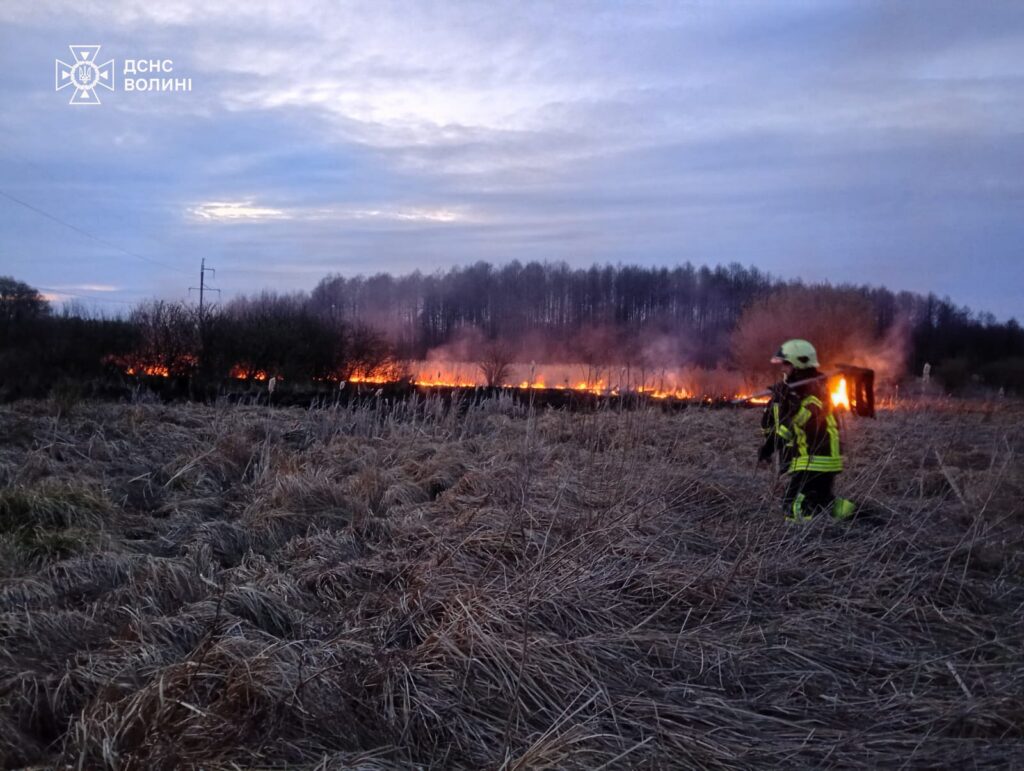 671992515_1421034686735367_3708595160856631323_n