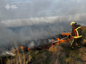 672074363_1419300220242147_8236125637667428805_n