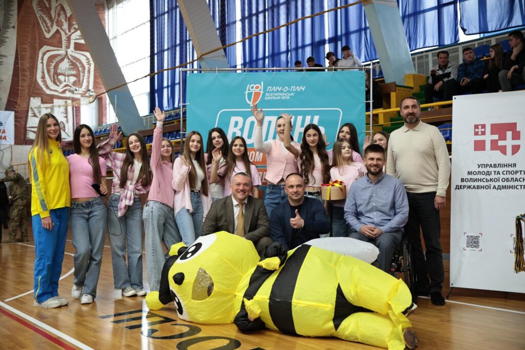 672685031_1264816082523063_3808249648651734751_n