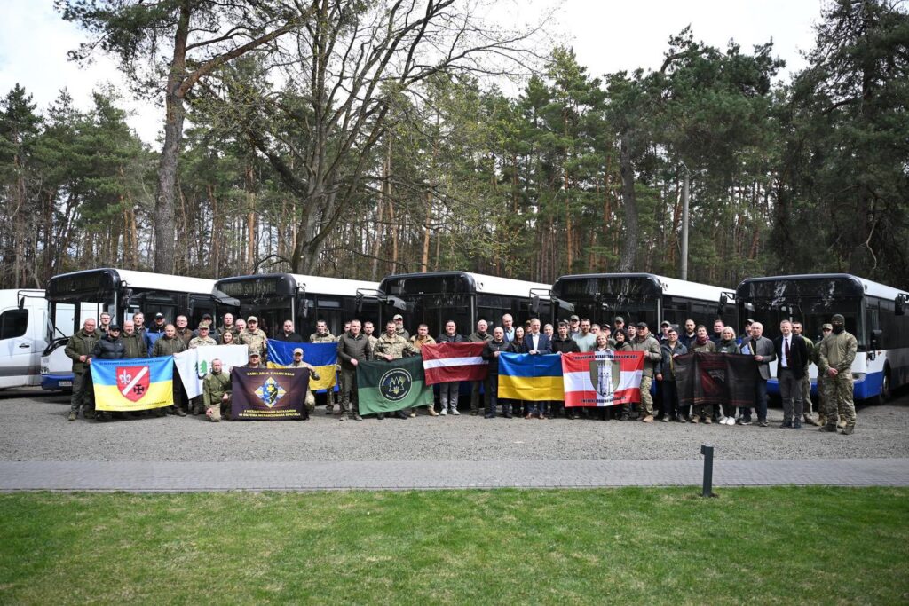 673145715_10233344382248368_2944170974943742520_n