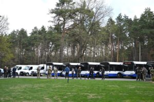 673940518_10233344382608377_2410942109133756967_n