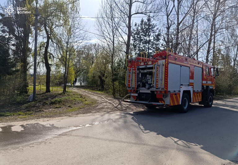 674133410_1420103736828462_2003659276972132749_n