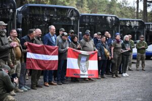 674183457_10233344383168391_6142686153256463812_n