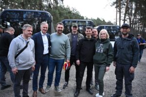 674231405_10233344382368371_5100717570202154767_n